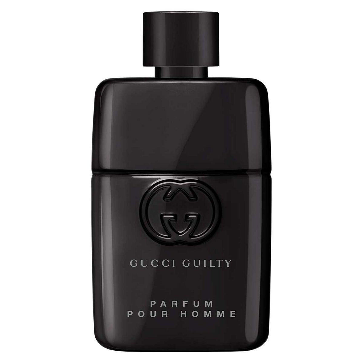 Gucci Guilty Parfum For Him 50ml