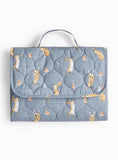 Guess How Much I Love You Travel Changing Mat One Size