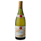 Guigal Condrieu Rhone   75cl