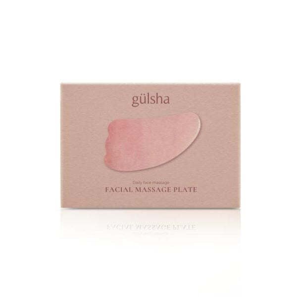 Gulsha Massage Stone