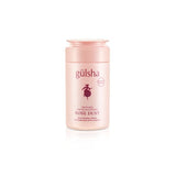 Gulsha Rose Dust 45g