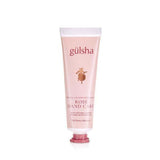 Gulsha Rose Hand Cream 30ml