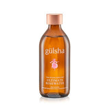 Gulsha Ultimate Rose Water 200ml