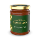 Gymkhana Vindaloo Cooking Sauce   300ml