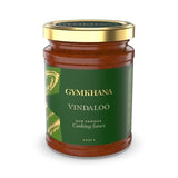 Gymkhana Vindaloo Cooking Sauce   300ml