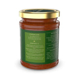 Gymkhana Vindaloo Cooking Sauce   300ml