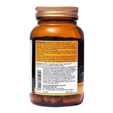 H&amp;amp;B Expert Agewell 60 Capsules