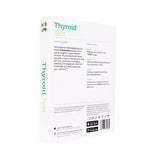 H&amp;amp;B&amp;amp;Me Thyroid Blood Test