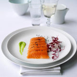 H. Forman &amp;amp; Son Royal Smoked Salmon Fillet   200g