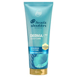 H&amp;amp;S Derma X Pro Moisture Conditioner   220ml