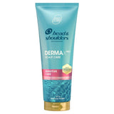 H&amp;amp;S Derma X Pro Sensitive Conditioner   220ml