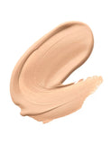 H20 Skin Tinted Face Gel 35ml Nude