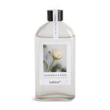 Habitat 300ml Diffuser Refill - Gardenia &amp;amp; Rose