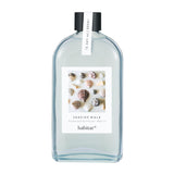 Habitat 300ml Diffuser Refill - Seaside Walk