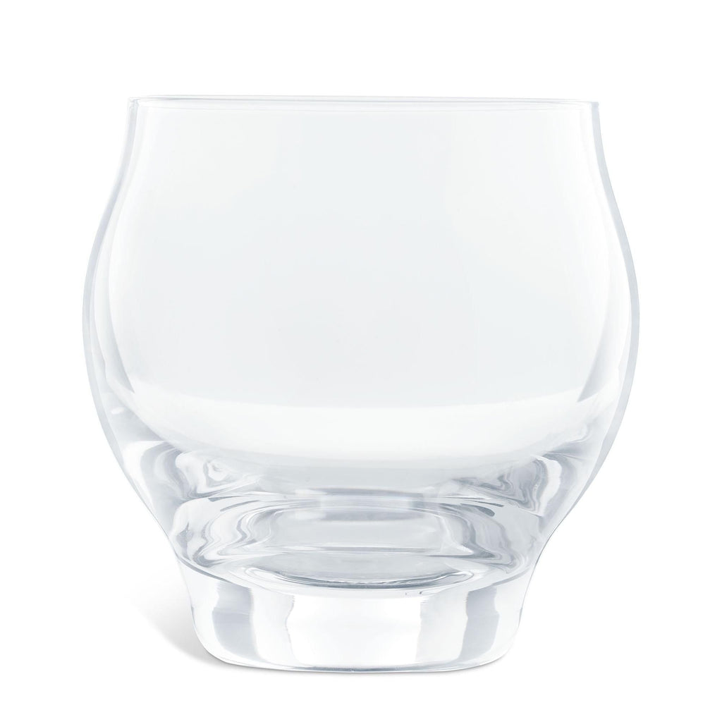 Habitat 60 Bebop Tumbler Glass by Tord Boontje