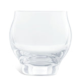 Habitat 60 Bebop Tumbler Glass by Tord Boontje