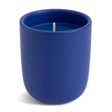 Habitat 60 Large Candle - Black Tea &amp;amp; Vetiver