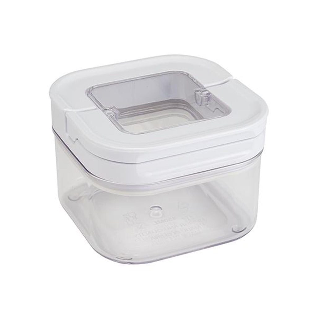 Habitat Airtight Storage 0.45L