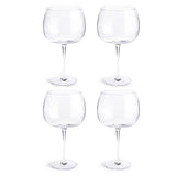 Habitat Apple Gin Glass
