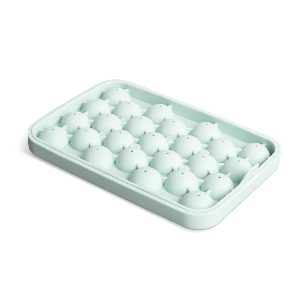 Habitat Ball Ice Cube Tray