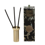 Habitat Black Musk &amp;amp; Iced Cassis Diffuser 90ml