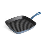 Habitat Cast Iron Griddle