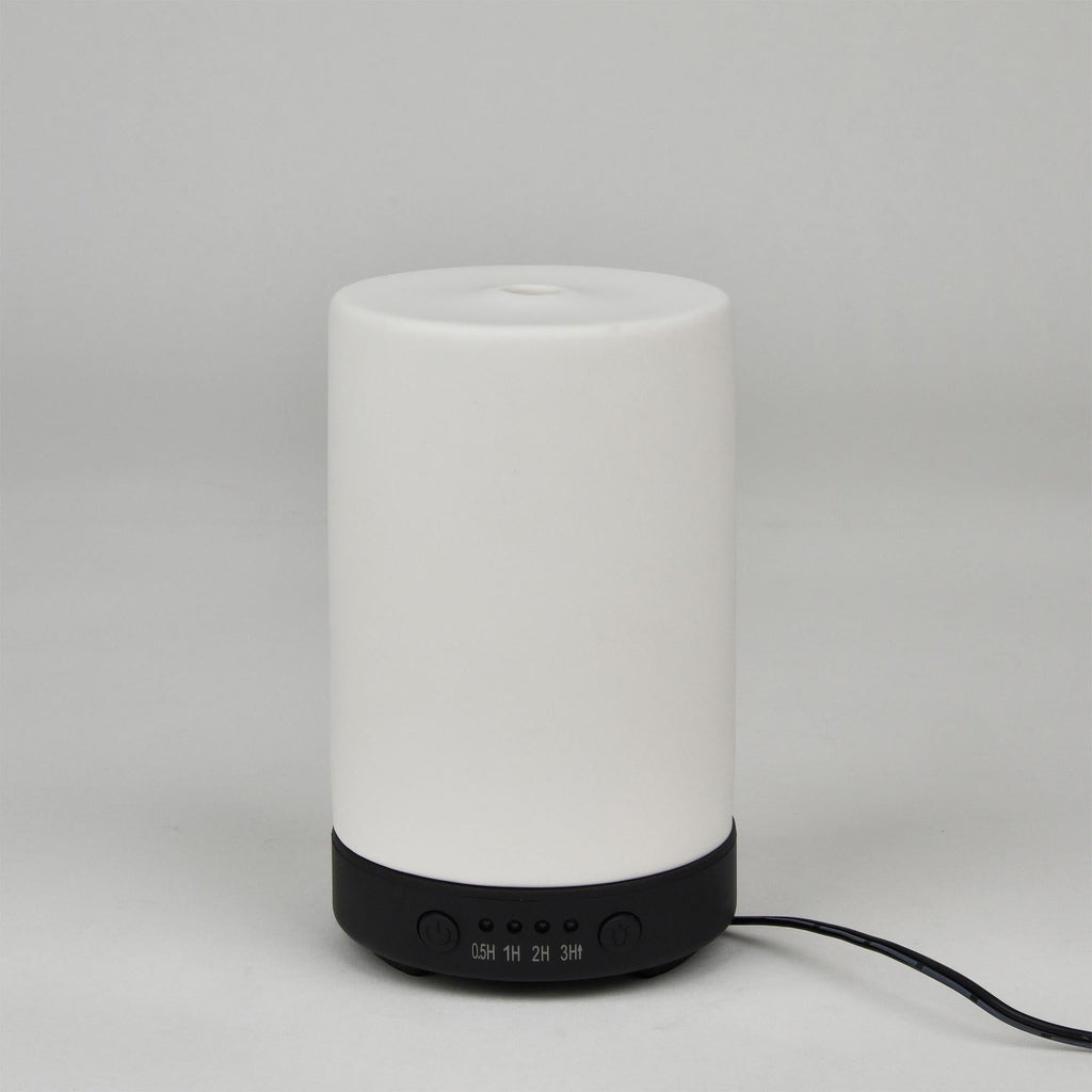 Habitat Ceramic Electric Diffuser