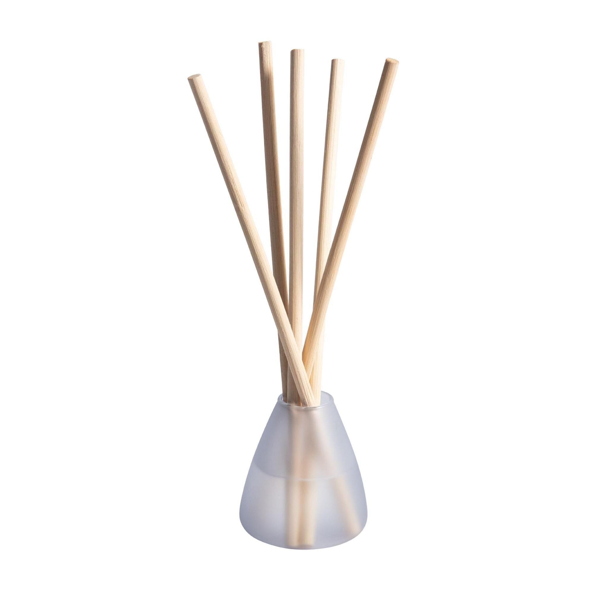 Habitat Cypress, Sage &amp;amp; Bergamot Diffuser