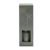 Habitat Diffuser -  Fig Leaf &amp;amp; Saffron