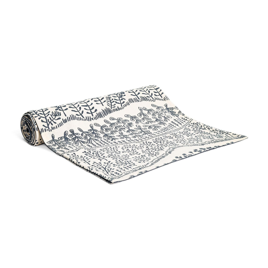 Habitat DS Reversible Table Runner