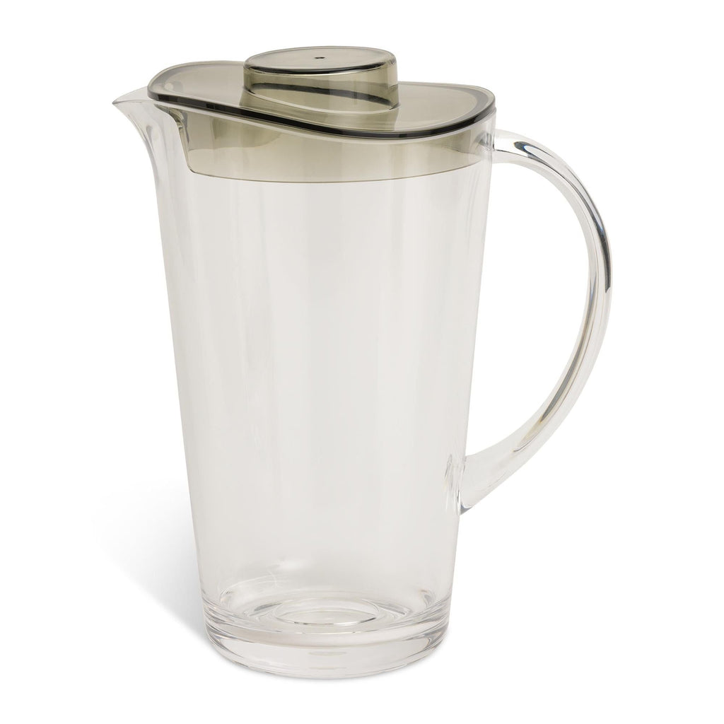 Habitat Fruit Infuser Pitcher