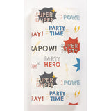 Habitat Hero'S Tablecover