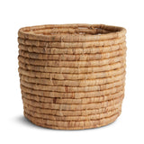 Habitat Hyacinth Storage Basket - Natural