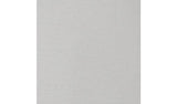 Habitat Kids 2 Pack Cotton Jersey Grey Fitted Sheet &amp;ndash; Moses