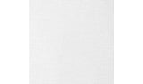 Habitat Kids 2 Pack Cotton Jersey White Fitted Sheet &amp;ndash; Moses
