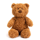 Habitat Kids Adventure Bear