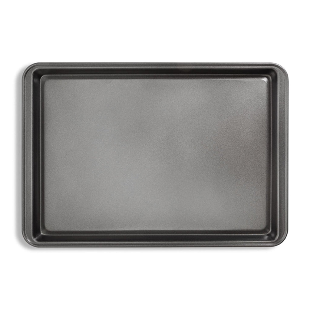 Habitat Medium Gauge Baking Tray 34cm