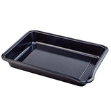 Habitat Medium Oven Tray With Funnel