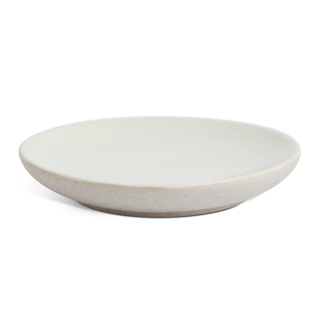 Habitat Natural Sandstone Effect Soap Dish