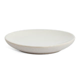 Habitat Natural Sandstone Effect Soap Dish