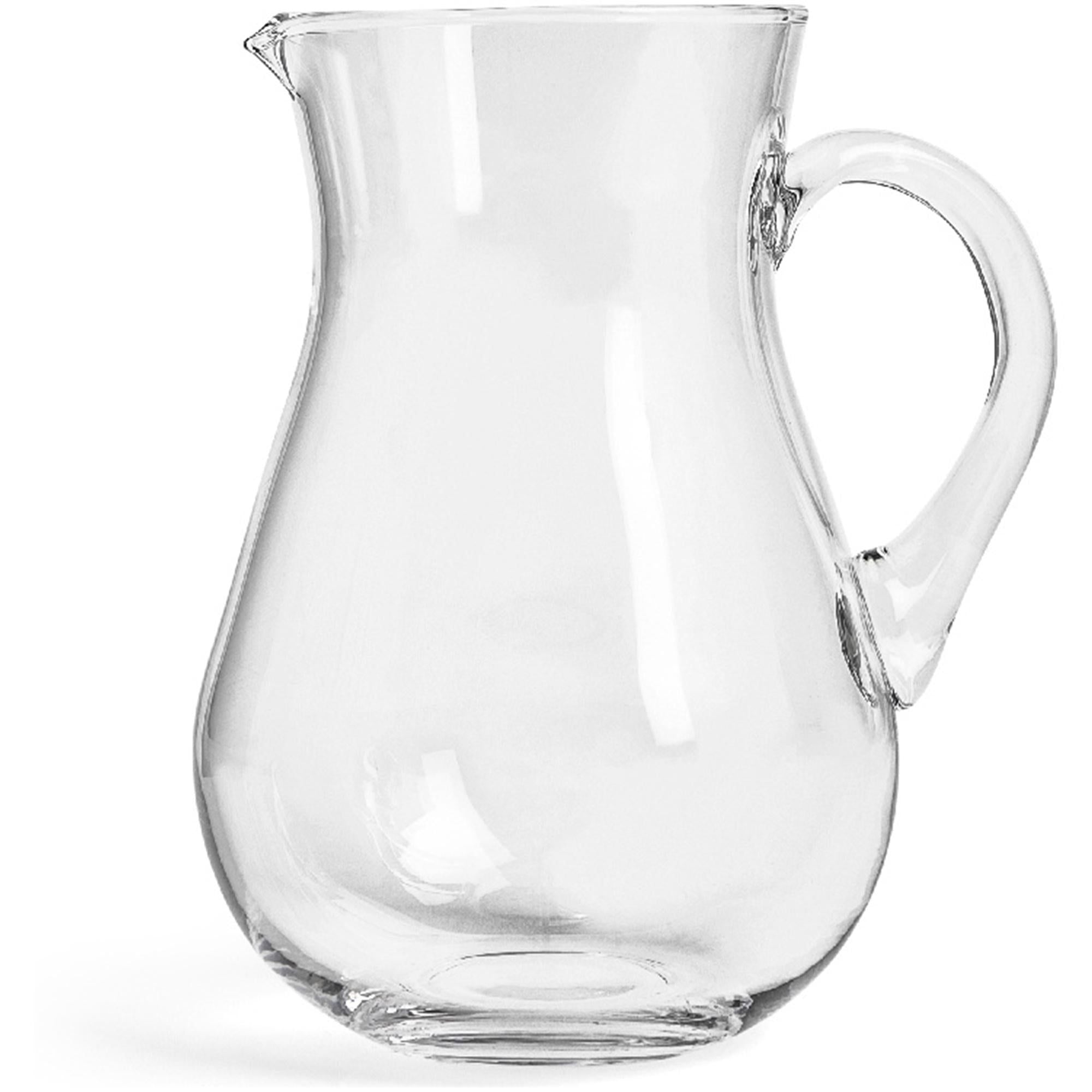 Habitat Oversized Jug