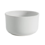 Habitat Riko Porcelain Ramekin