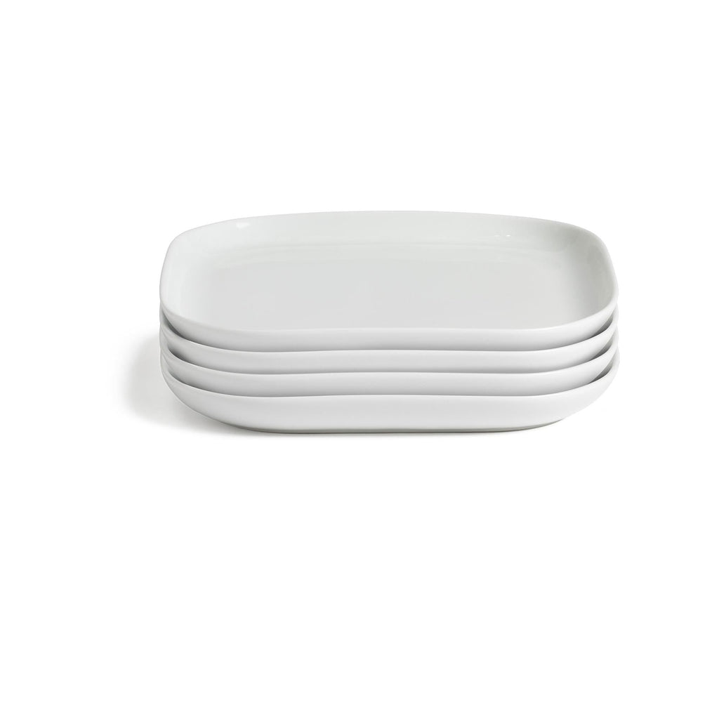 Habitat Riko Square Side Plate