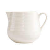 Habitat Ripple Milk Jug