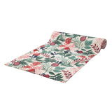 Habitat Robin Reversible Runner