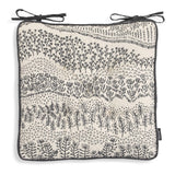 Habitat Seat Cushion