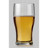 Habitat Serenity Beer Glasses 4pk