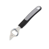 Habitat Soft Grip Bottle Opener