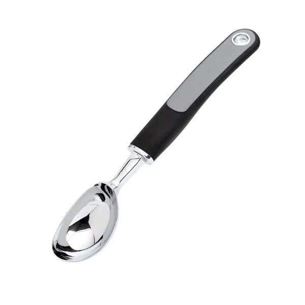 Habitat Soft Grip Ice Cream Scoop