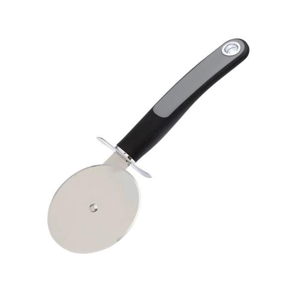 Habitat Soft Grip Pizza Cutter